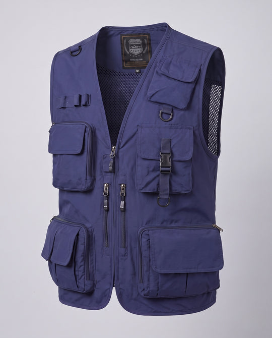 Product 11003958231386 - product_only