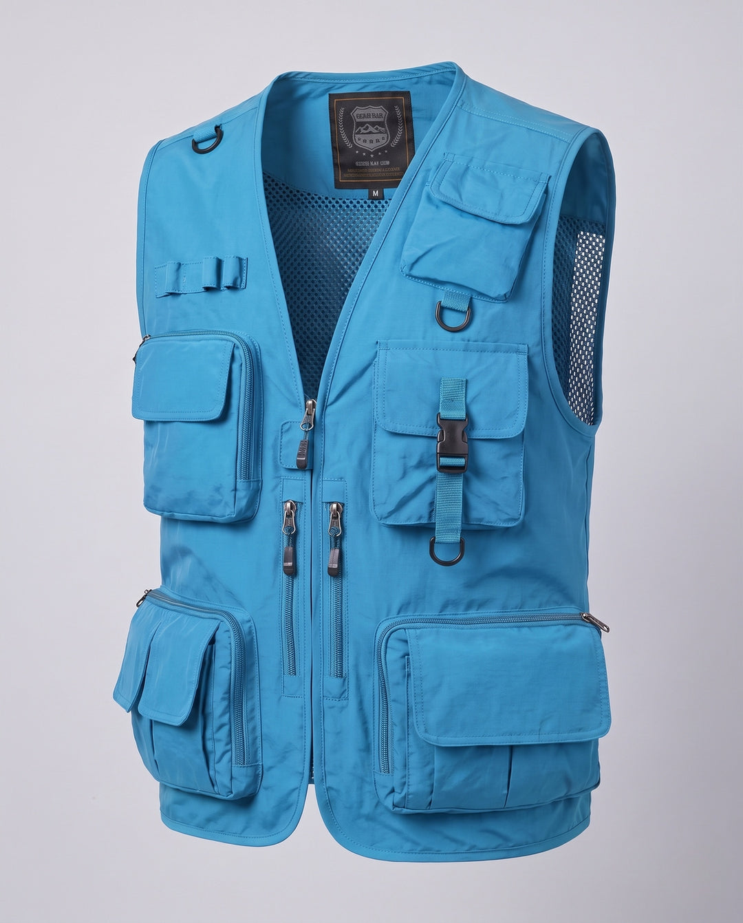 Product 11003958231386 - product_only
