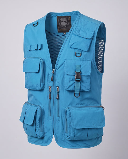Product 11003958231386 - product_only