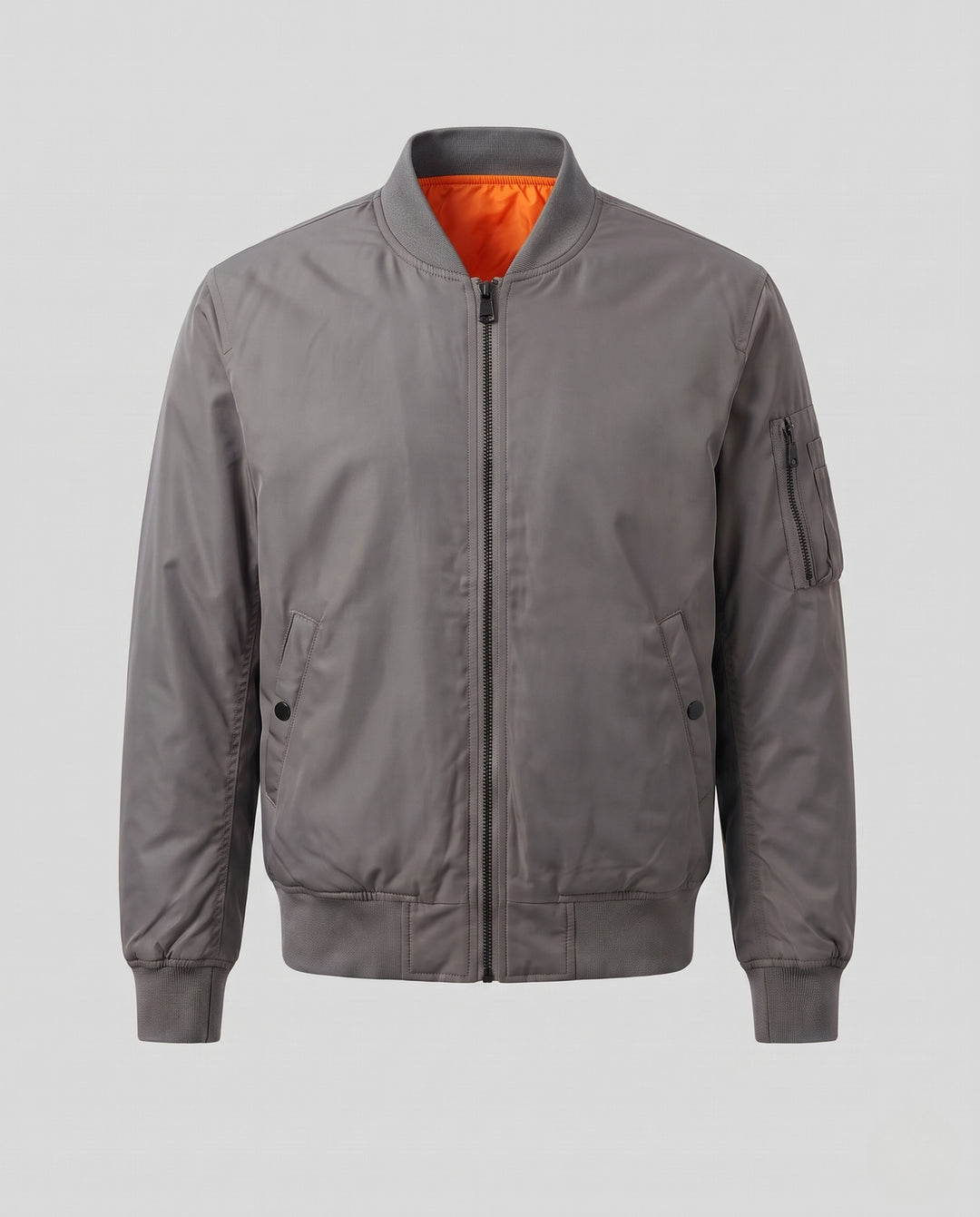 Product 11003958395226 - product_only