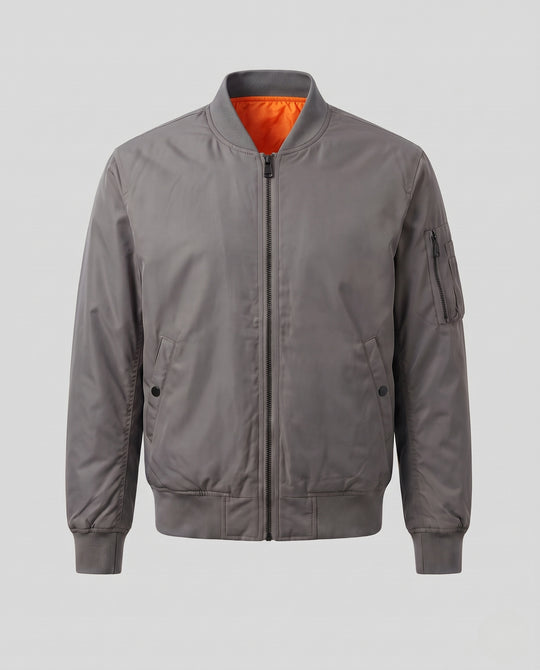Product 11003958395226 - product_only