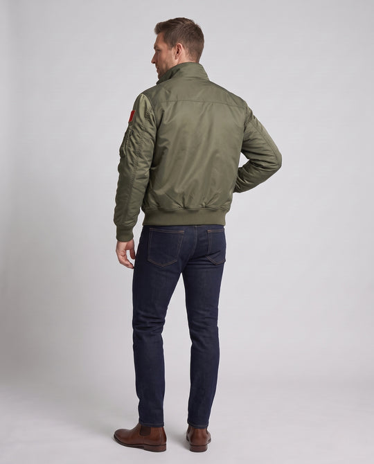 Product 11003958460762 - back_view