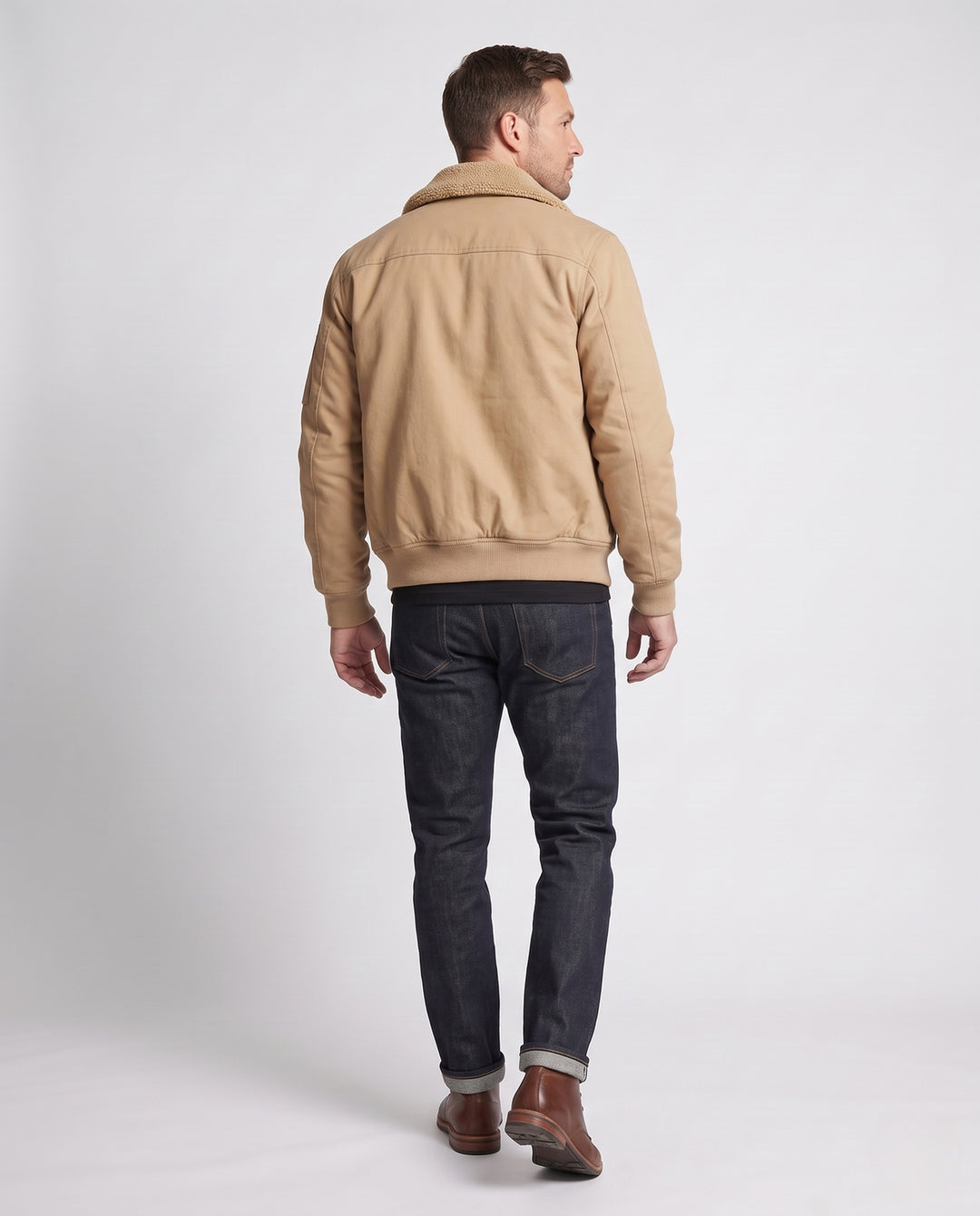 Product 11003958493530 - back_view