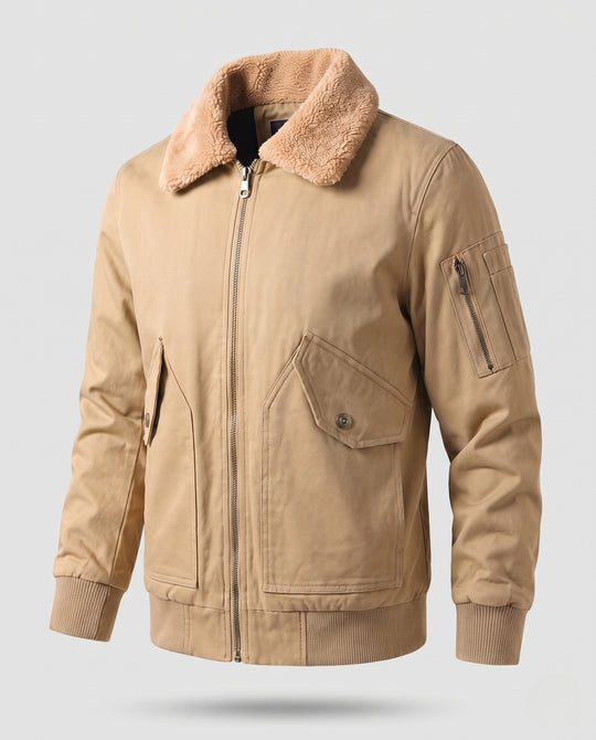 Product 11003958493530 - product_only