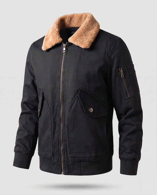 Product 11003958493530 - product_only