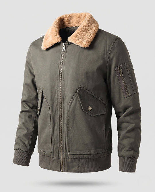 Product 11003958493530 - product_only