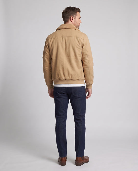 Product 11003958722906 - back_view