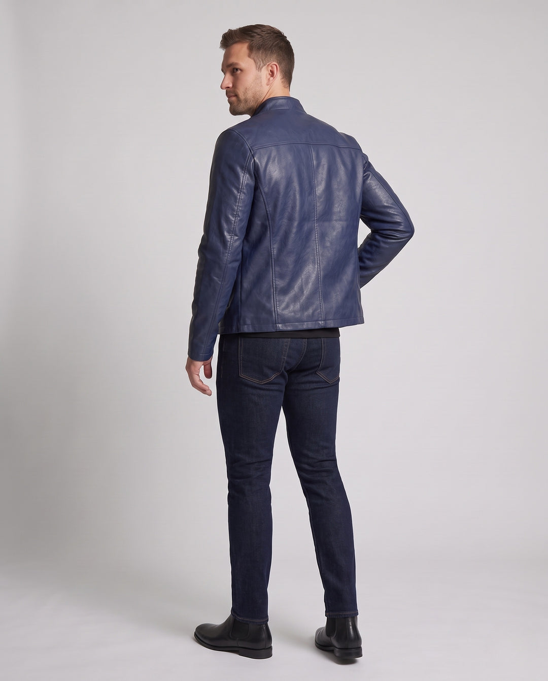 Product 11003958821210 - back_view