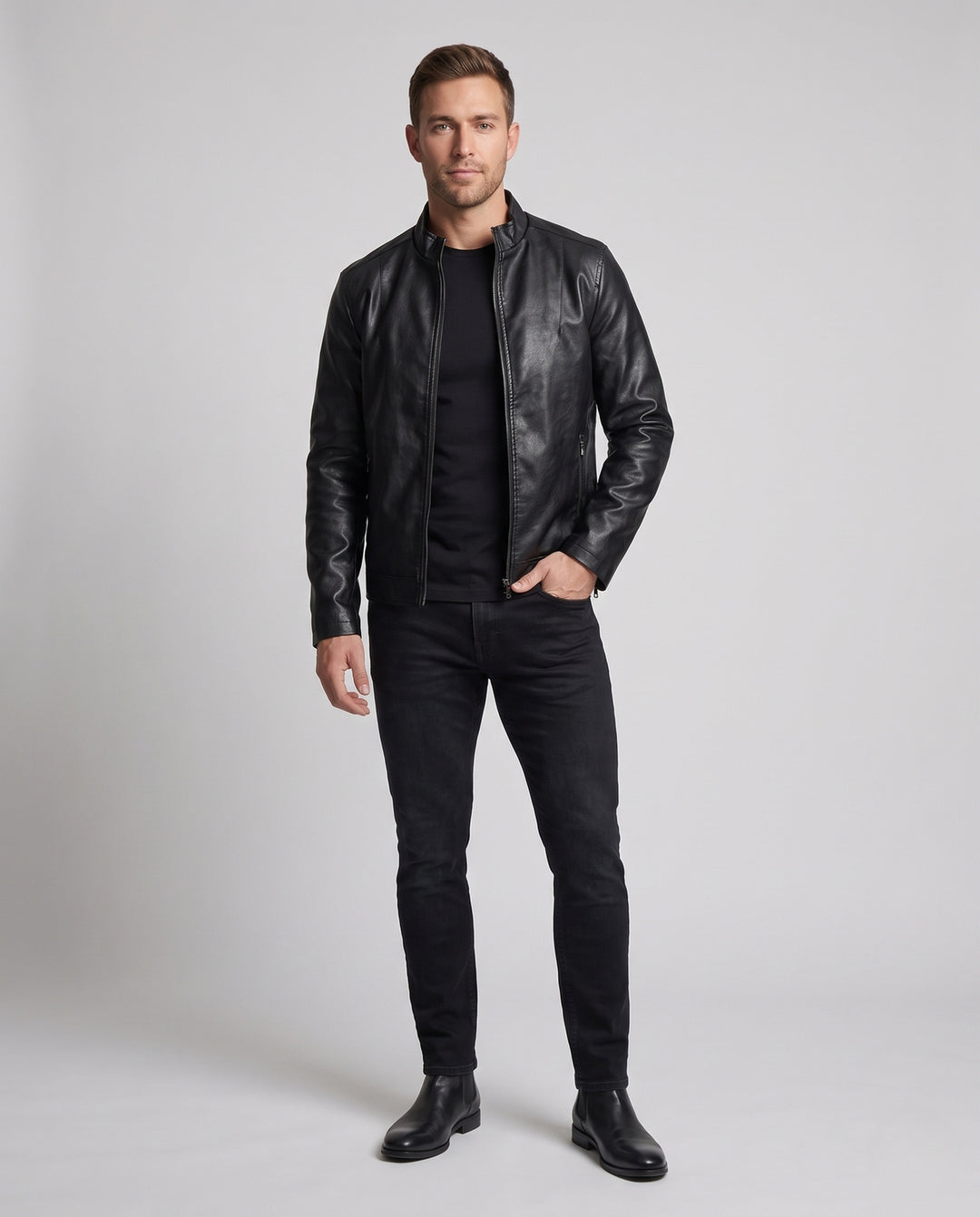 Product 11003958919514 - full_body_front