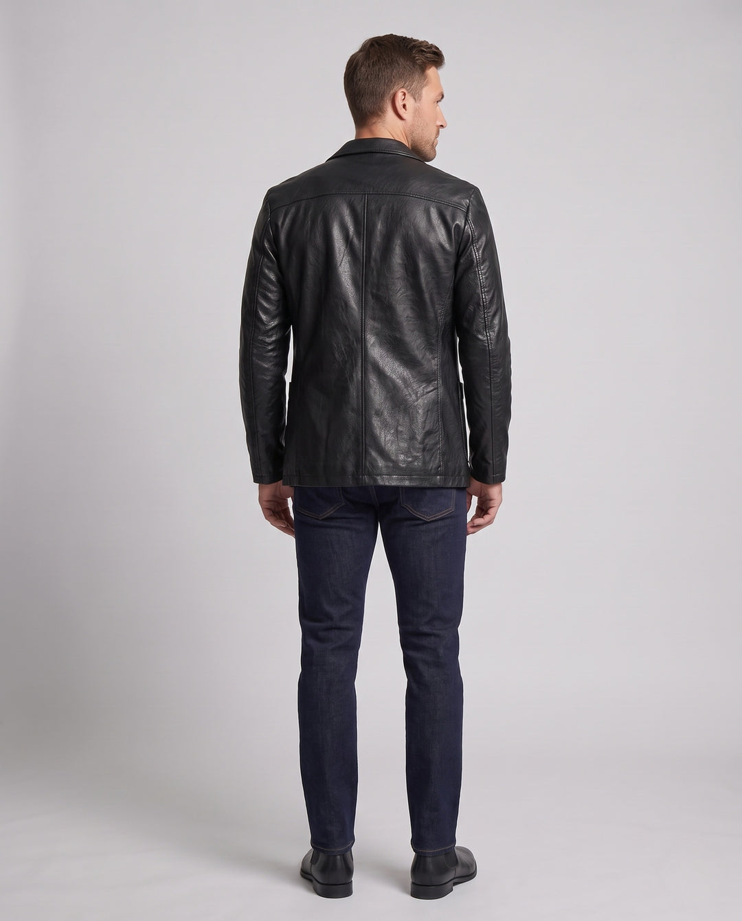 Product 11003958952282 - back_view