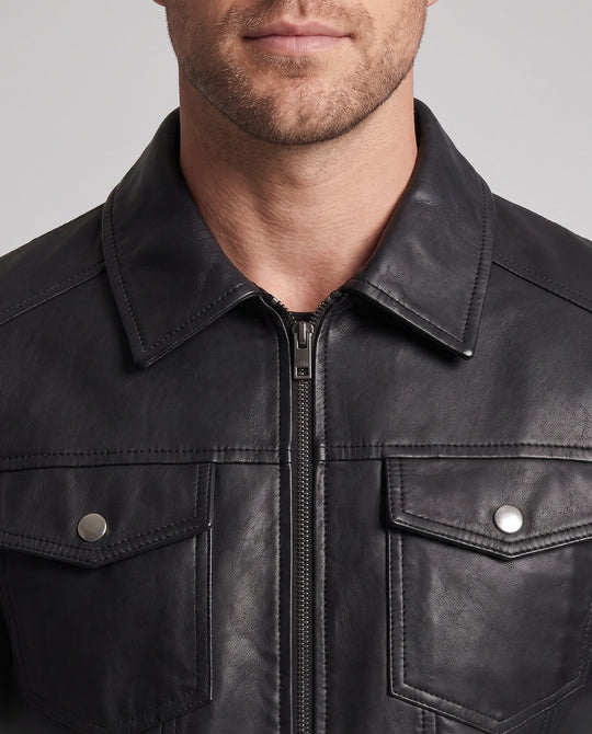 Product 11003959017818 - close_up_detail
