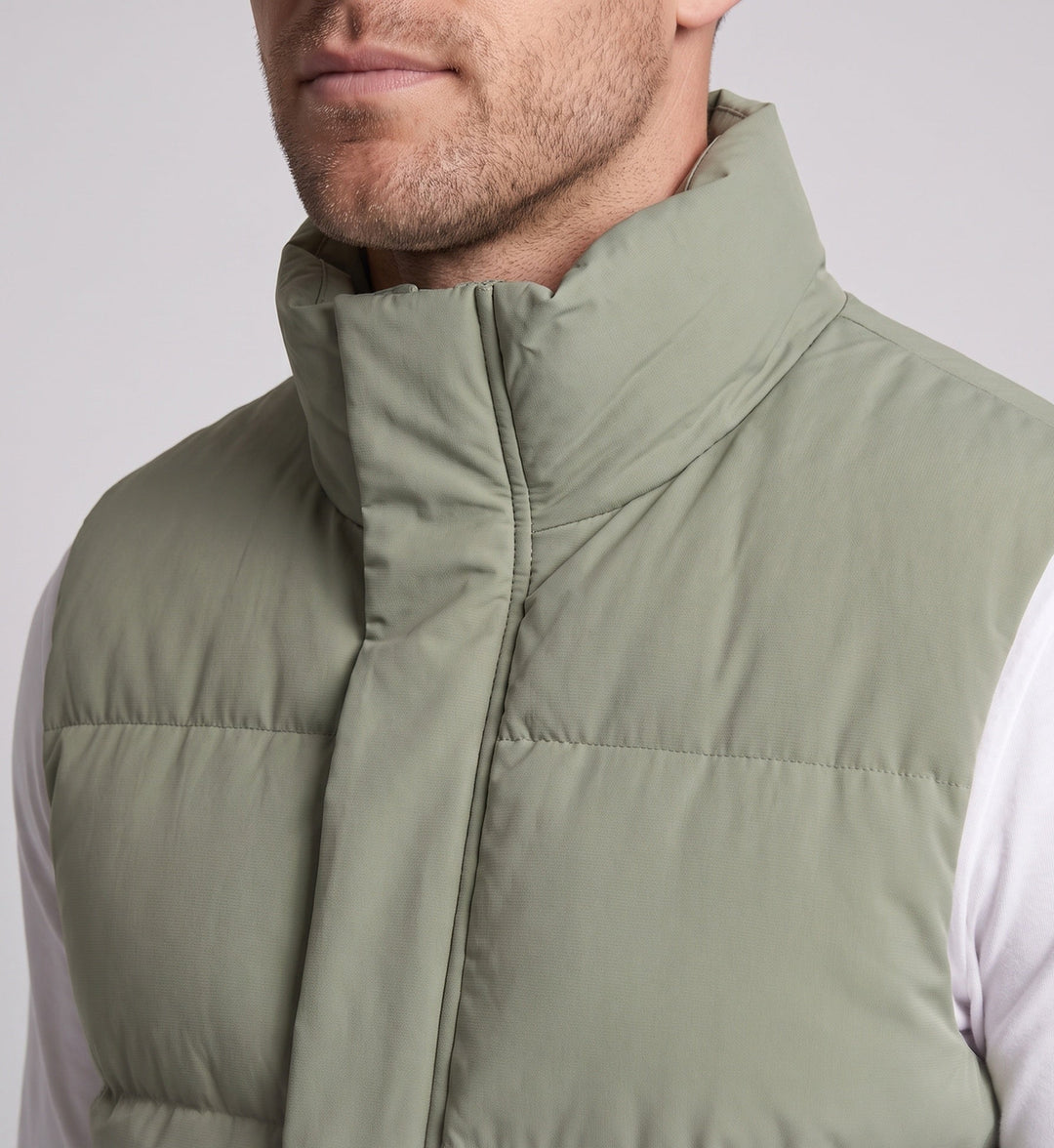 Product 11003959247194 - close_up_detail