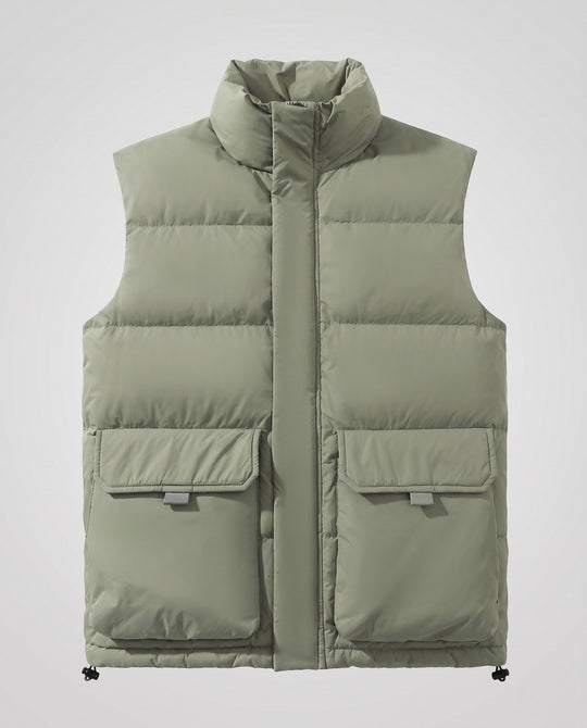 Product 11003959247194 - product_only
