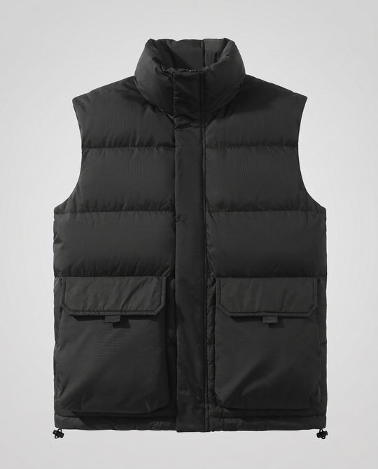 Product 11003959247194 - product_only