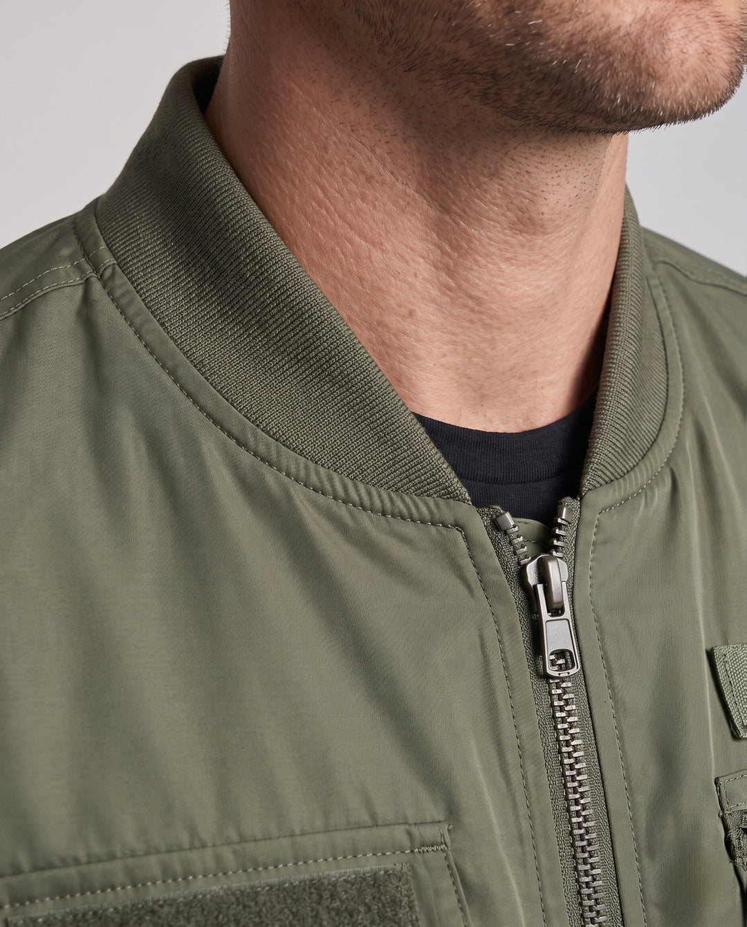 Product 11003959312730 - close_up_detail