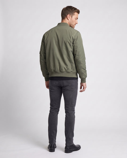 Product 11003959345498 - back_view