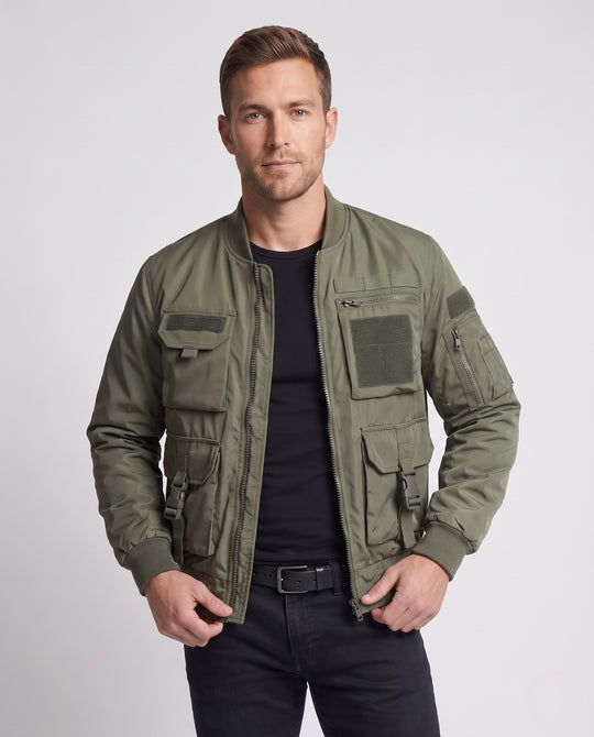 Product 11003959345498 - upper_body
