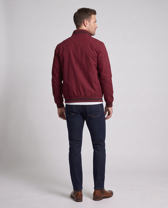 Product 11003959443802 - back_view