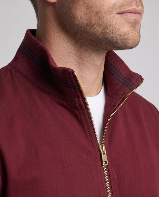 Product 11003959443802 - close_up_detail