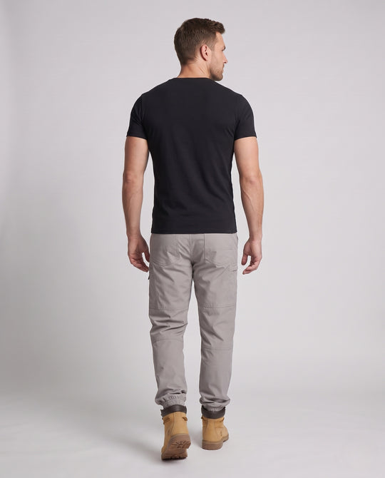 Product 11003960000858 - back_view