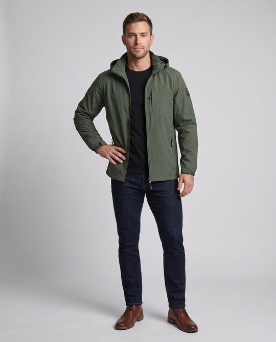 Product 11003960164698 - full_body_front