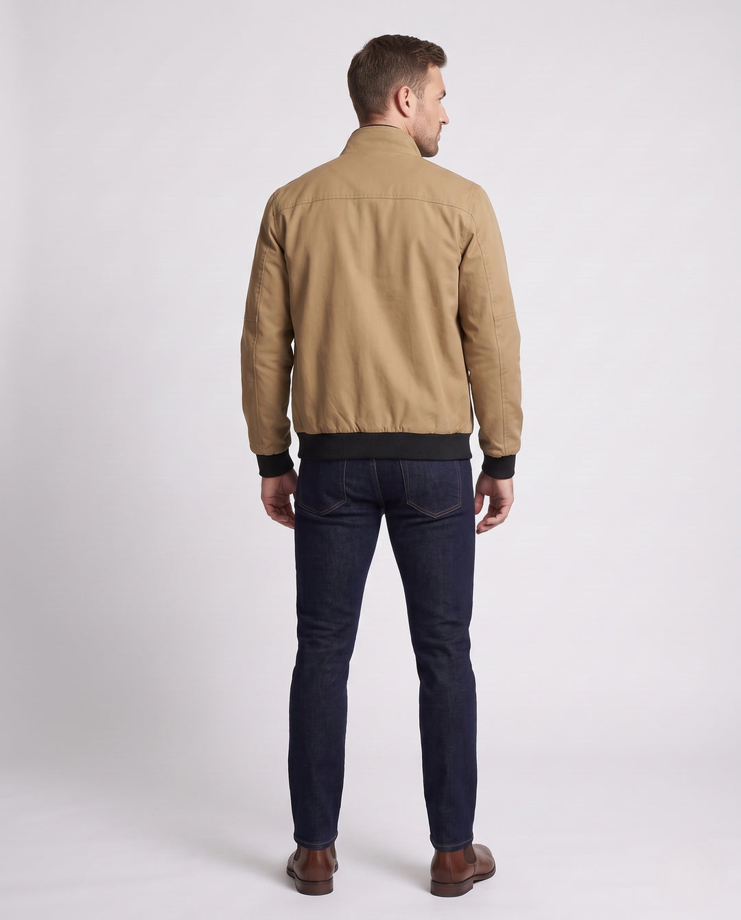 Product 11003960688986 - back_view