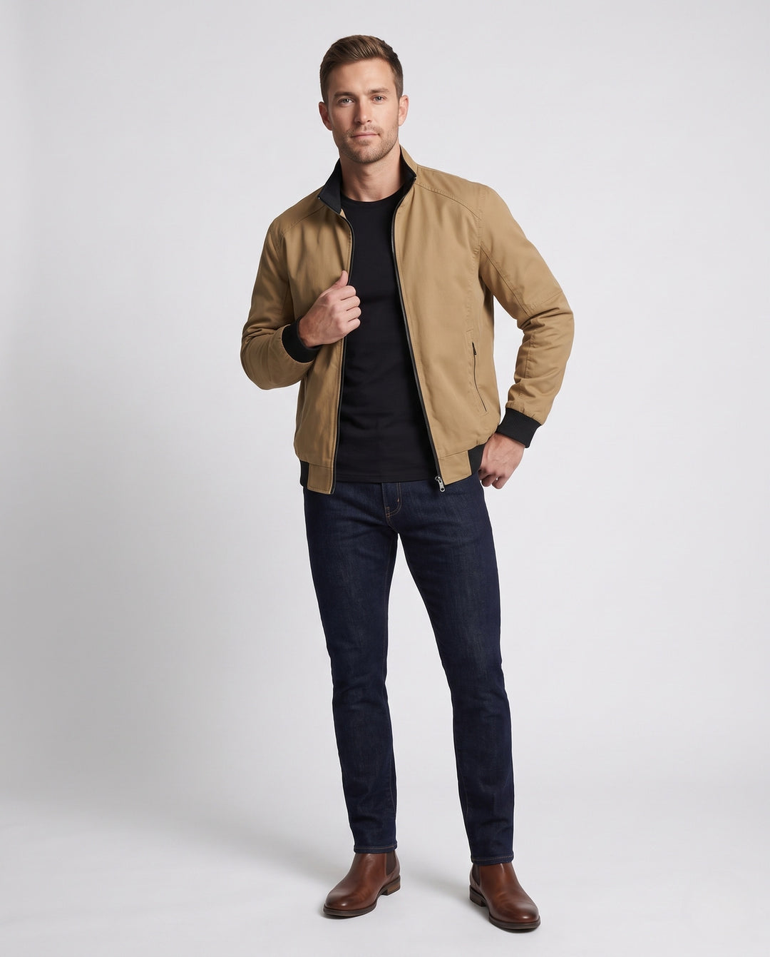 Product 11003960688986 - full_body_front