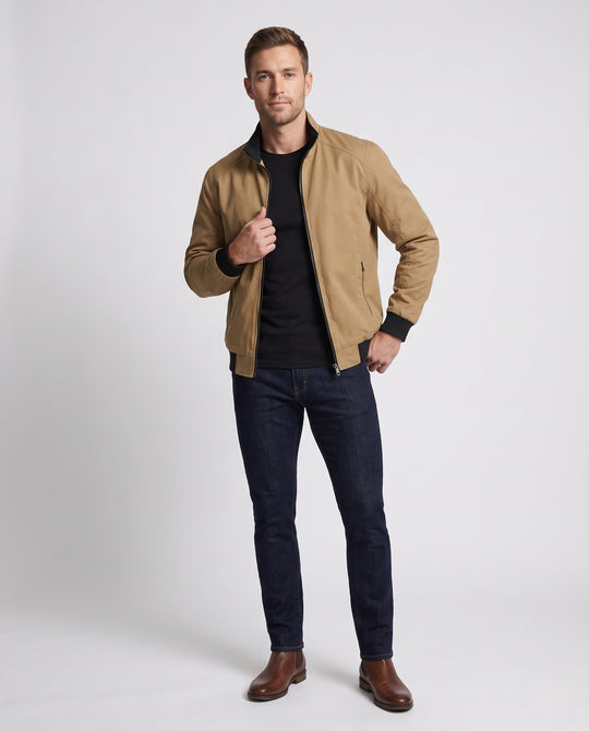 Product 11003960688986 - full_body_front