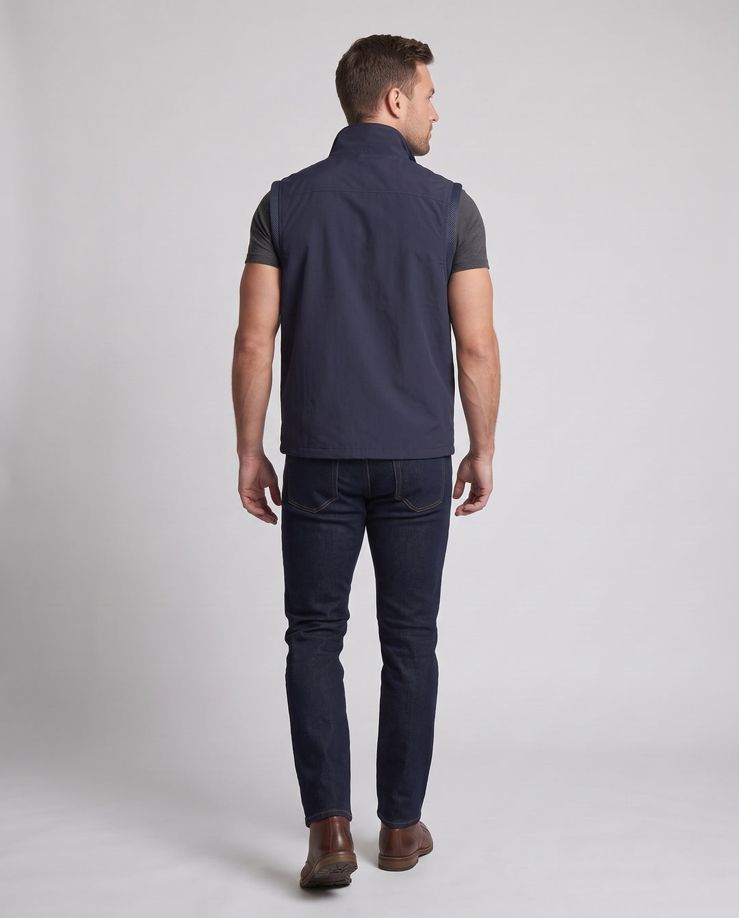 Product 11003960918362 - back_view
