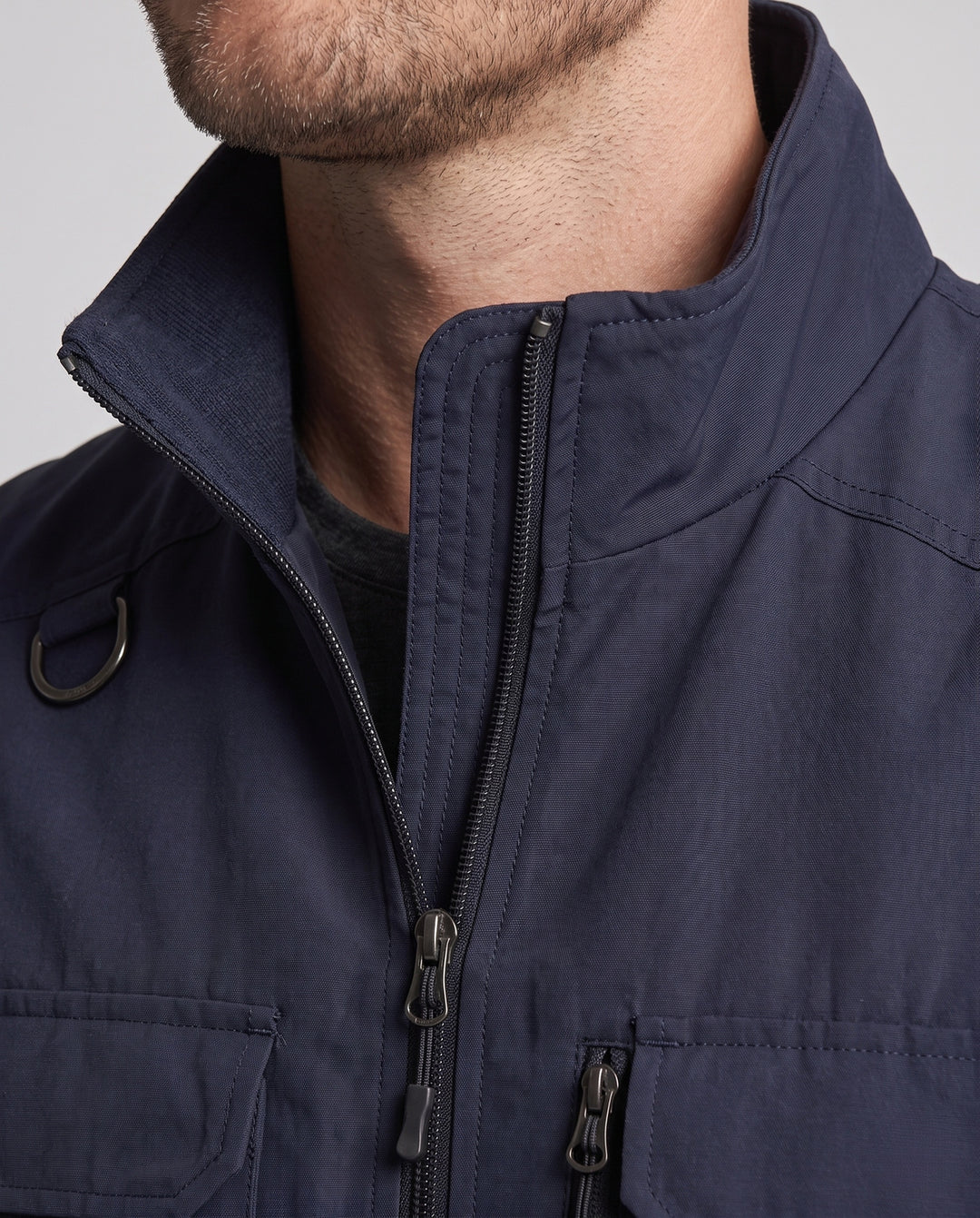 Product 11003960918362 - close_up_detail