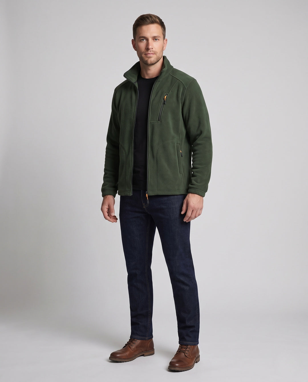 Product 11003961147738 - full_body_front