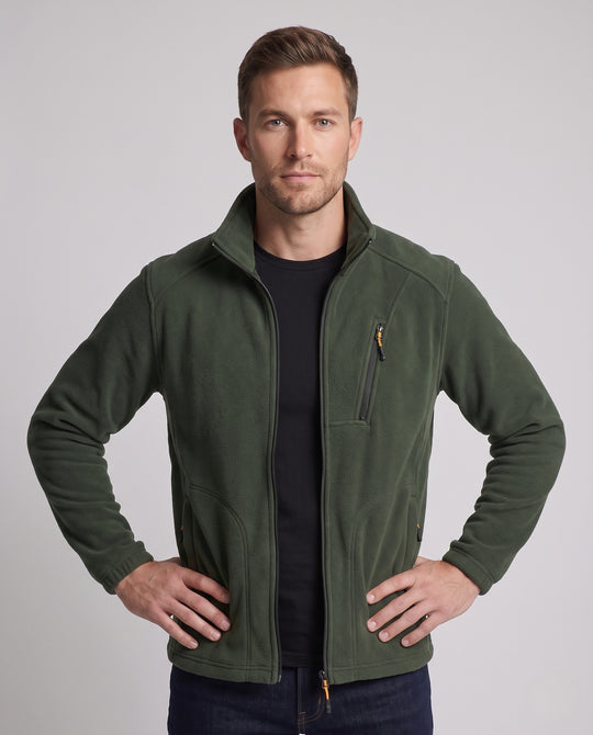 Product 11003961147738 - upper_body