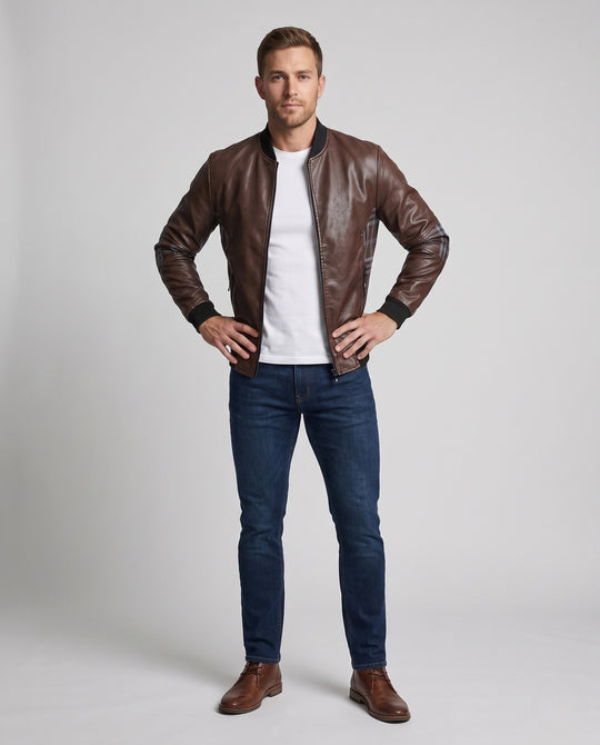 Product 11003961180506 - full_body_front