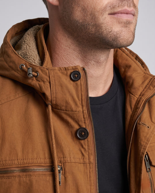 Product 11003961213274 - close_up_detail