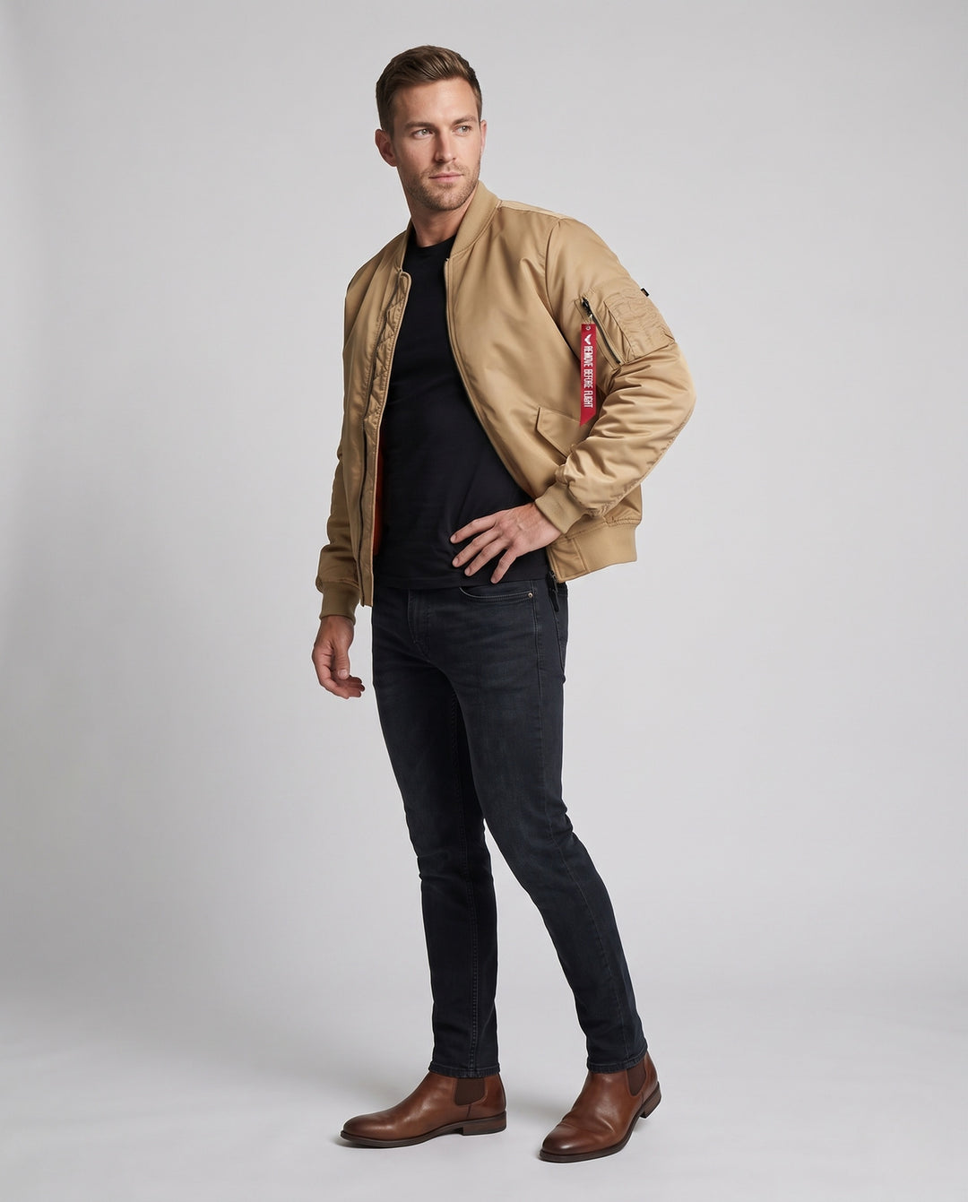 Product 11003961409882 - full_body_front