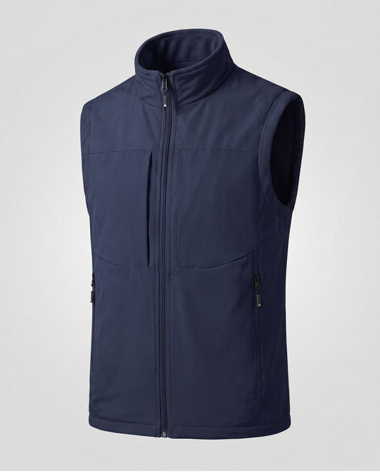 Product 11003961475418 - product_only