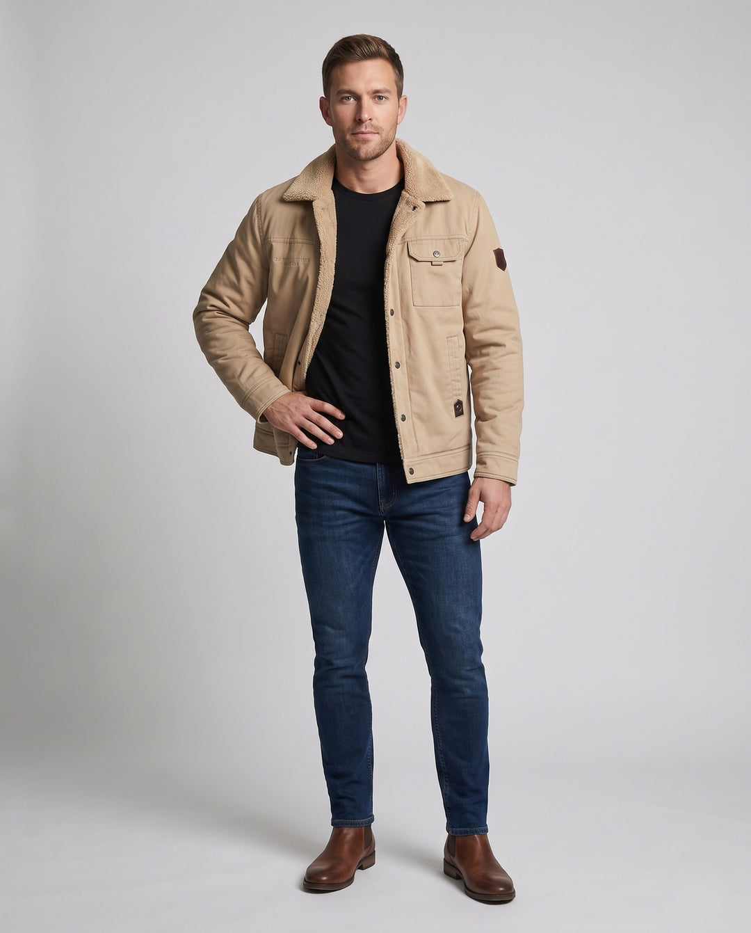 Product 11003963146586 - full_body_front