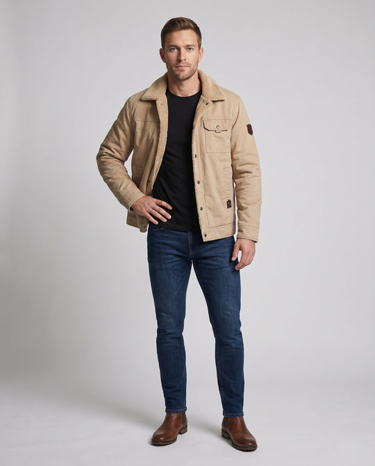 Product 11003963146586 - full_body_front