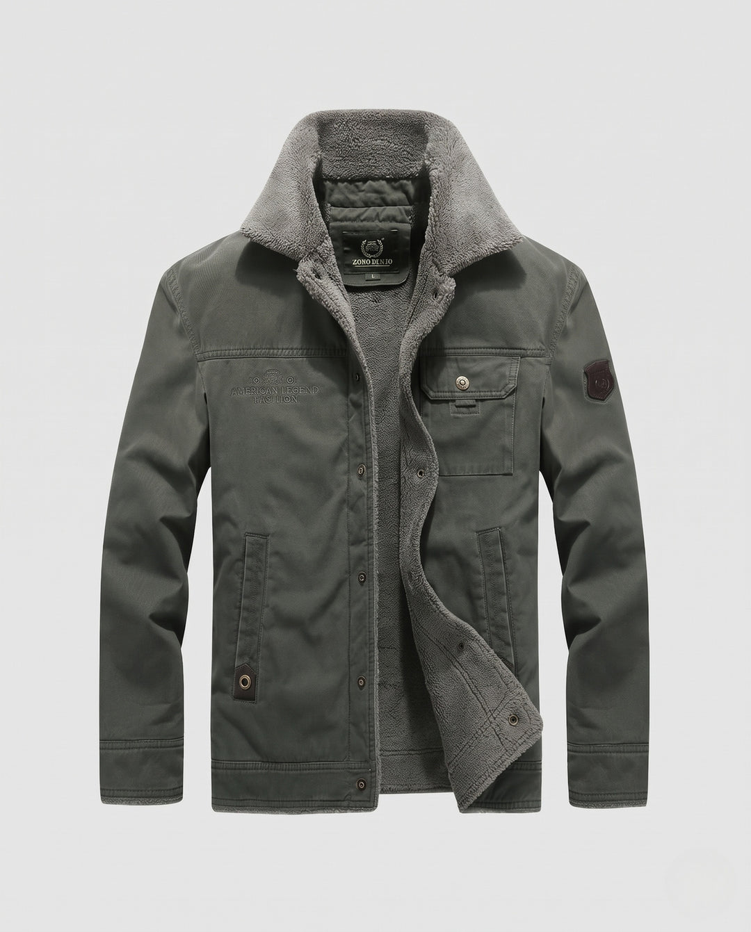 Product 11003963146586 - product_only