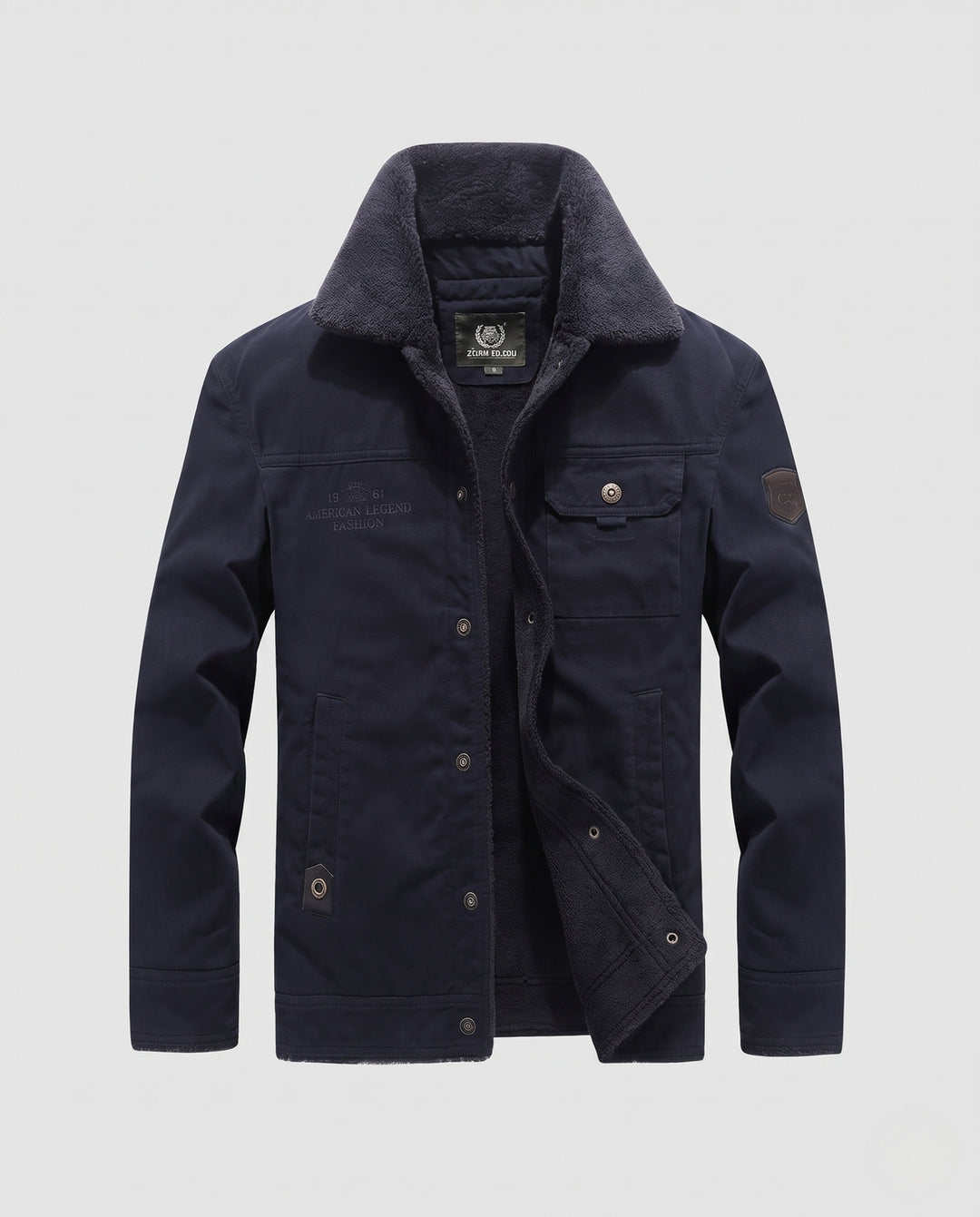 Product 11003963146586 - product_only