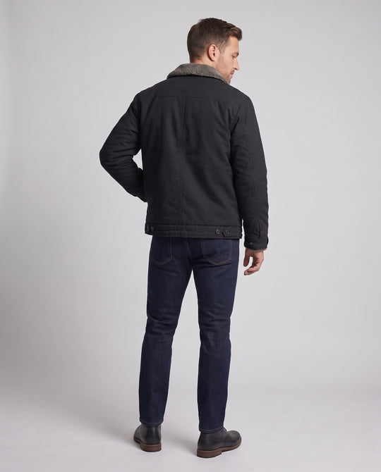 Product 11003963310426 - back_view