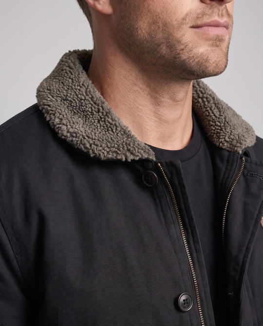 Product 11003963310426 - close_up_detail