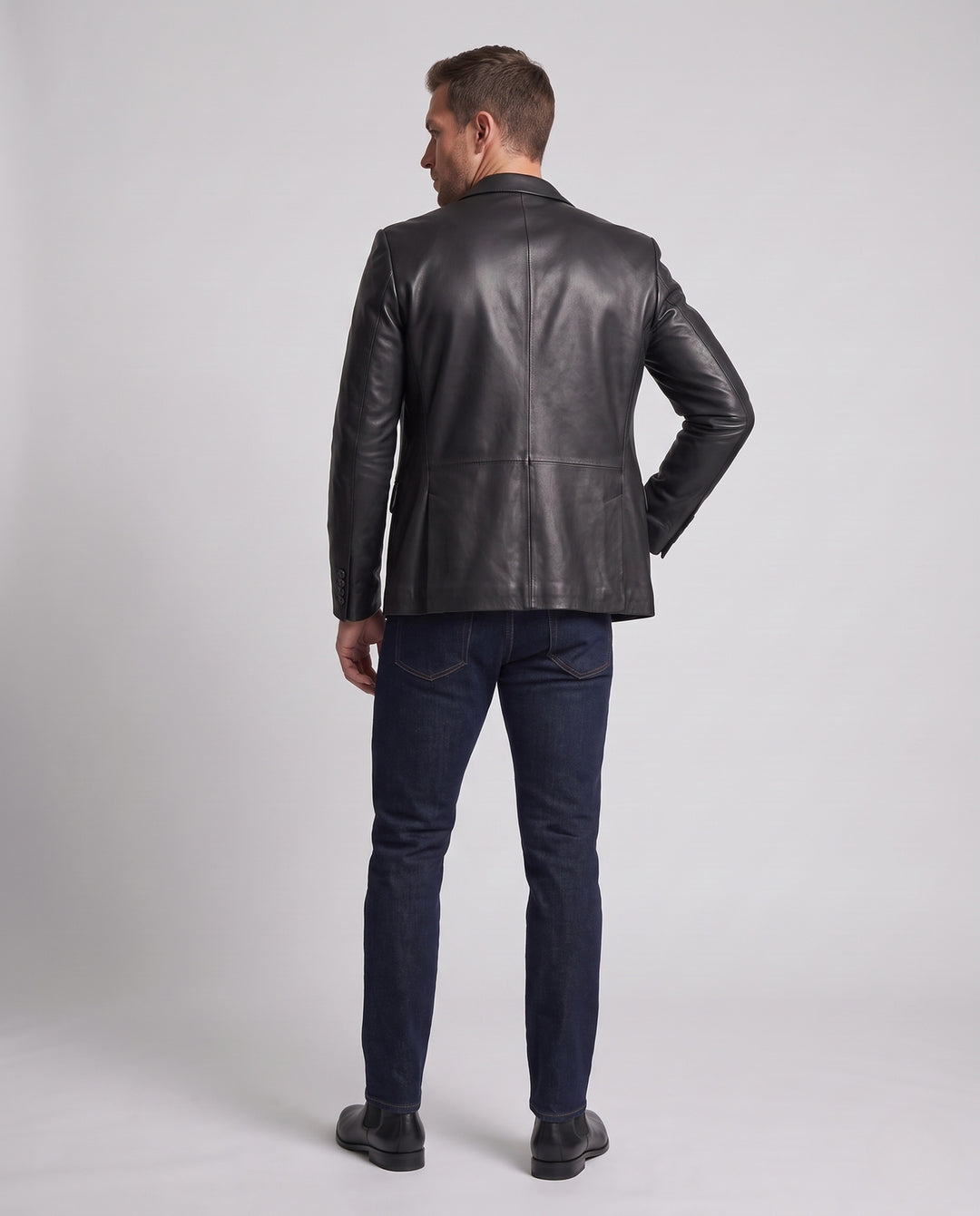 Product 11003963572570 - back_view