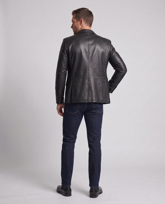 Product 11003963572570 - back_view
