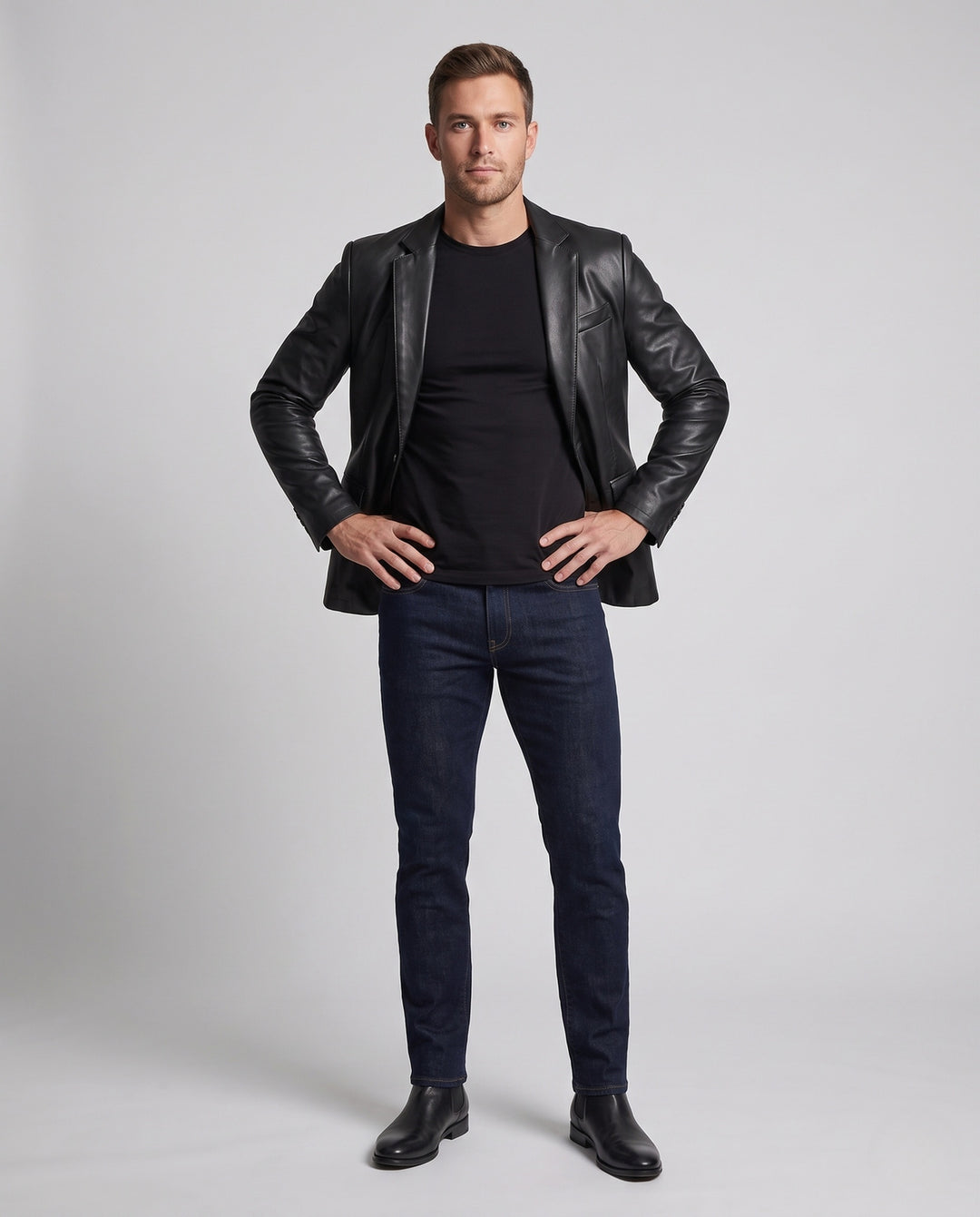 Product 11003963572570 - full_body_front