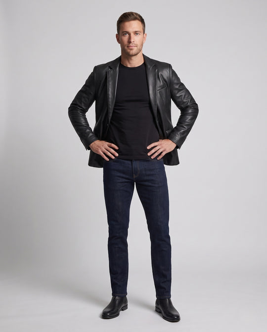Product 11003963572570 - full_body_front