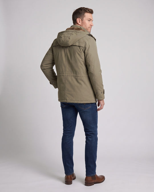 Product 11003963605338 - back_view