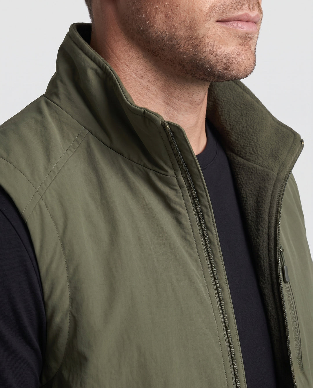Product 11003963834714 - close_up_detail