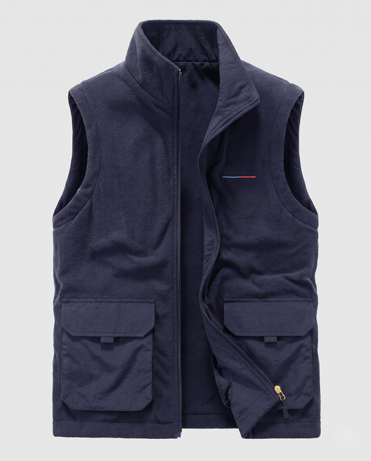 Product 11003963834714 - product_only