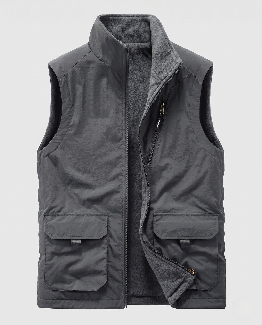 Product 11003963834714 - product_only